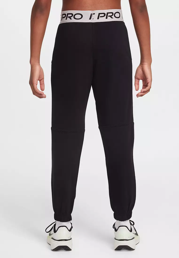 Pro Fleece Dri-FIT Joggers