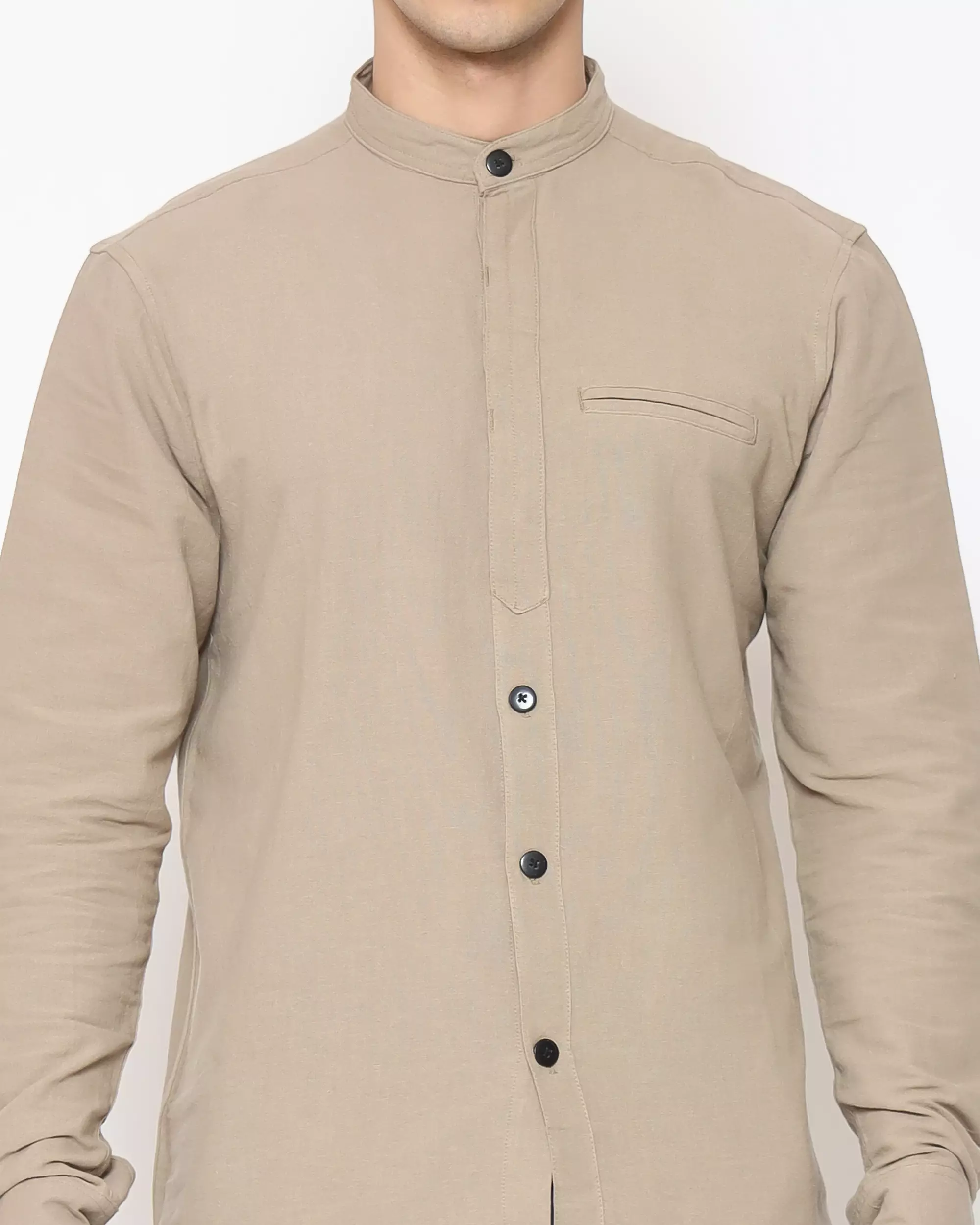 Longshirt KOKO-BW091