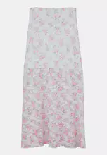 Multicolor
