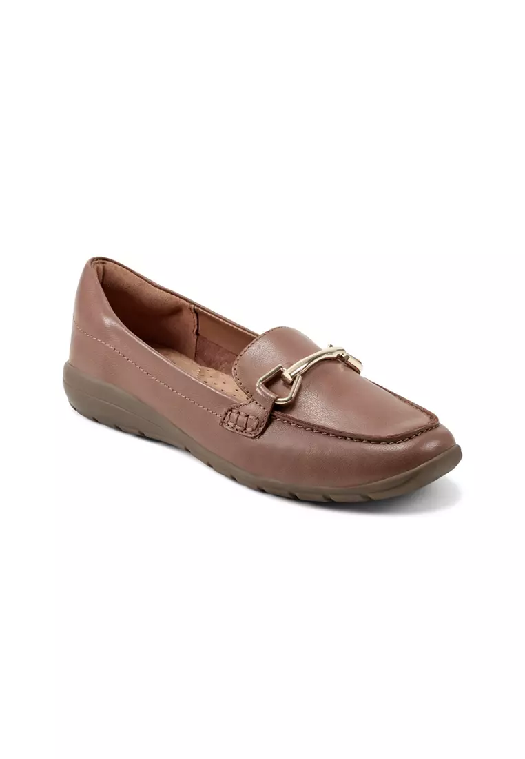 Discount on Easy Spirit  shoes - SKU: Easy Spirit Amalie Loafers