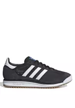 Core Black/Footwear White/Blue