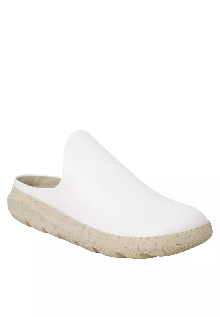 Discount on Oxy Originals  shoes - SKU: Tonale - Slip-Ons for Women