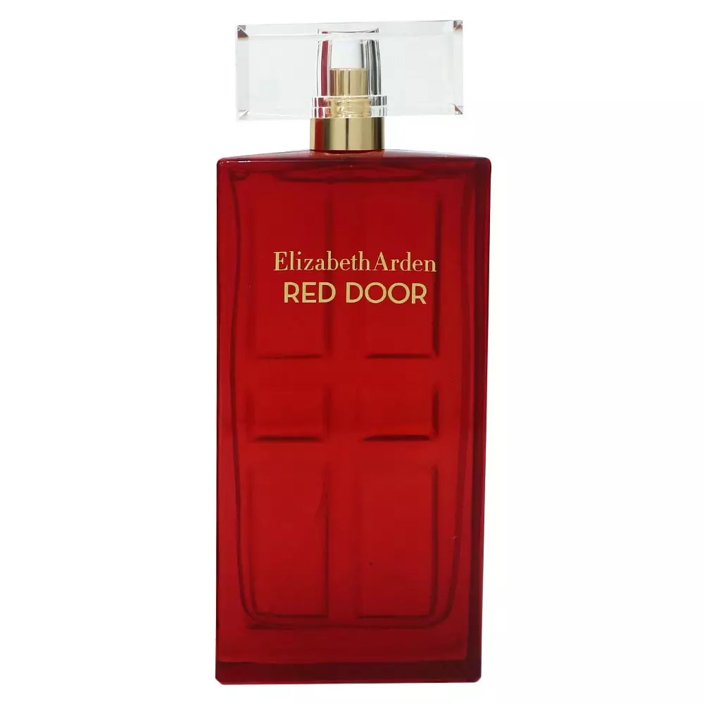 Elizabeth Arden Parfum Original Red Door Woman