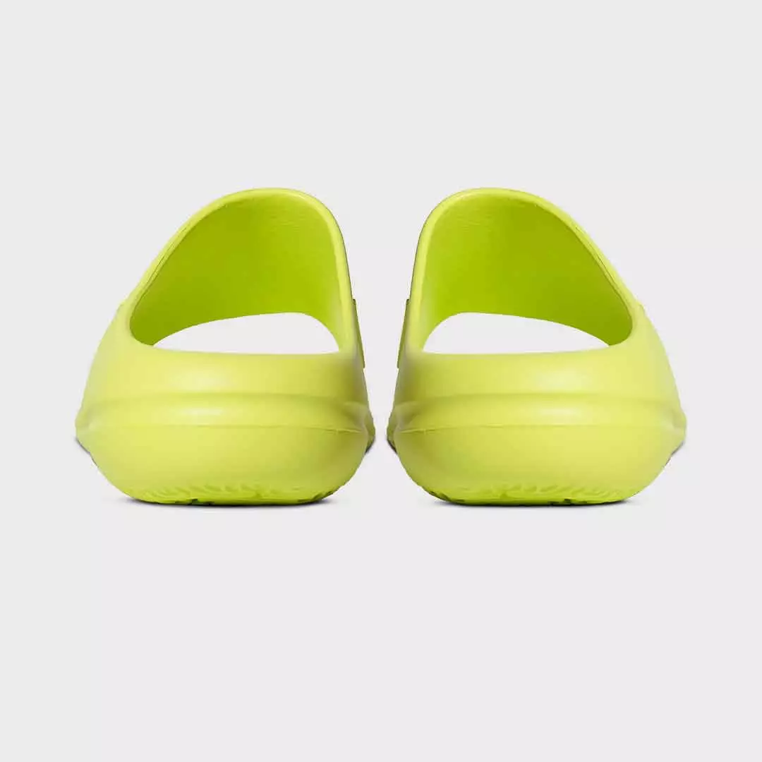 Eagle Sandal Recovery – HIJAU MUDA