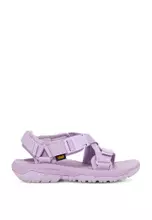 Lilac tevas sales