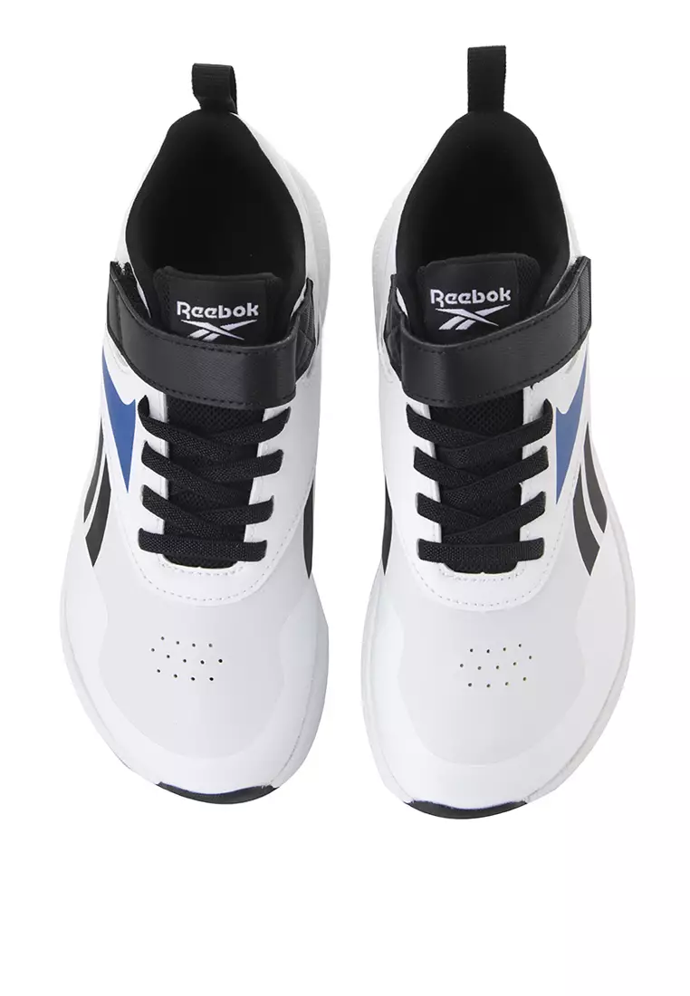 Nano Play Syn Stretch Lace 及頂部搭帶