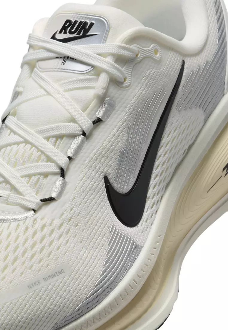 Vomero 18 Road Running Shoes