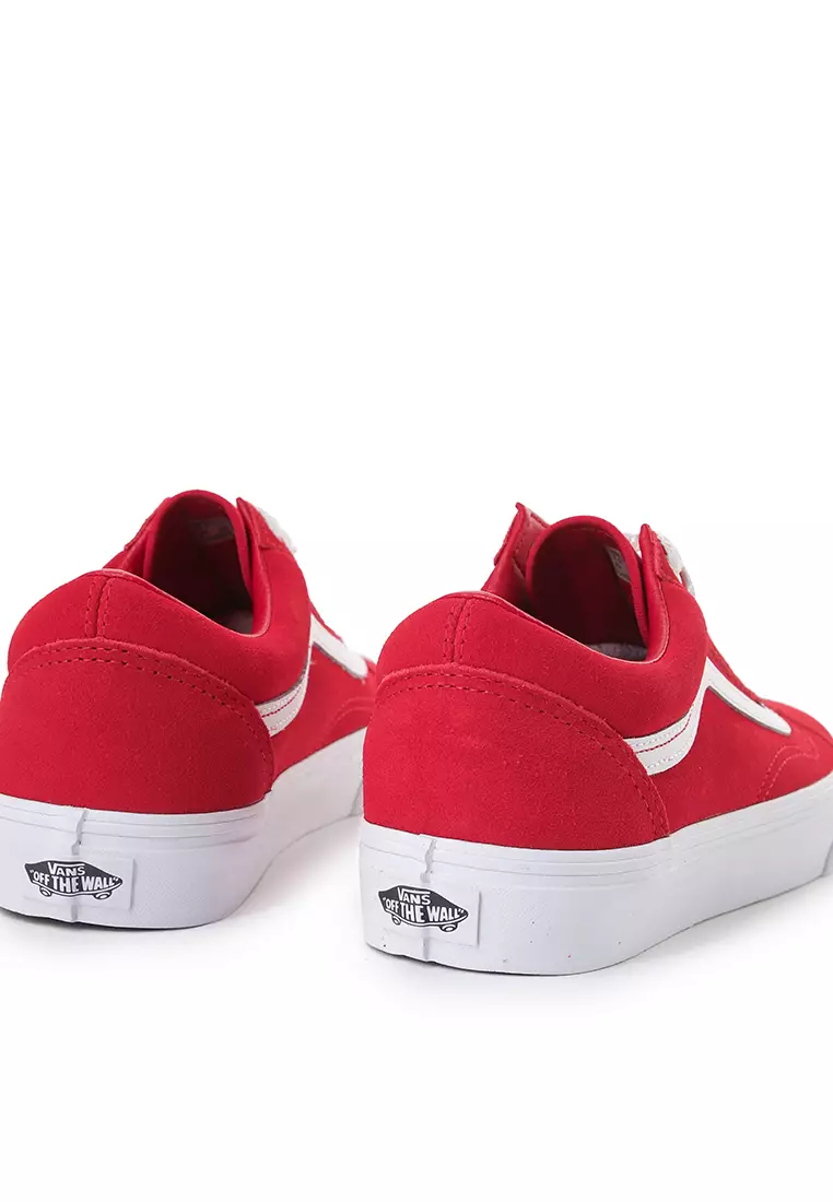 Old Skool
