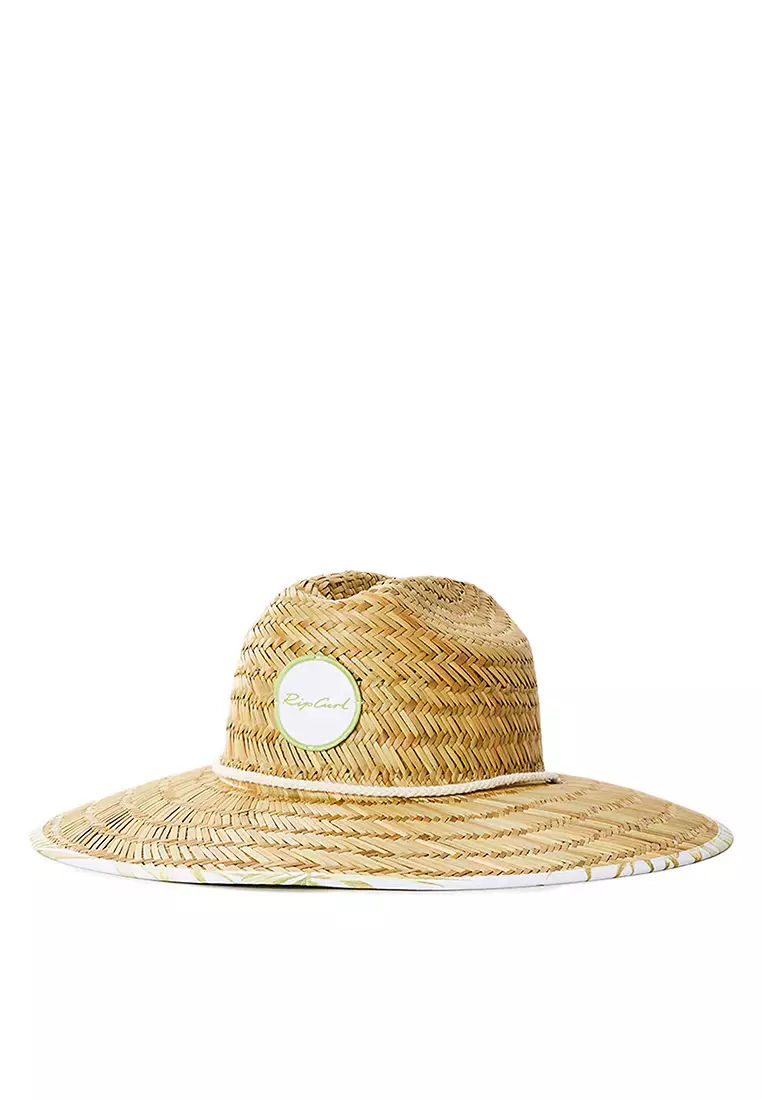 Hat rip curl on sale