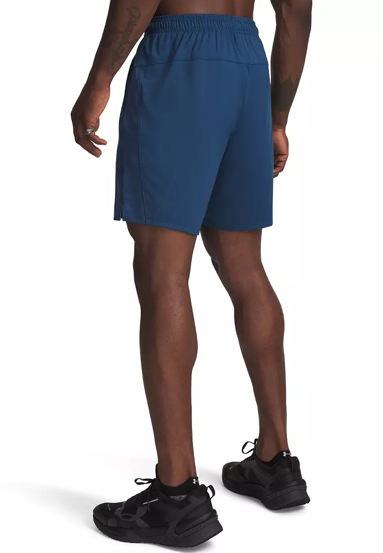 Tech™ Vent Men's 7" Shorts