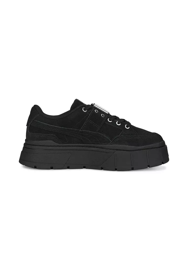 Puma fenty for sale philippines cheap