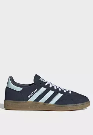 adidas gazelle silver green womens Men's Adidas Supernova Stride Shoes :Off White
