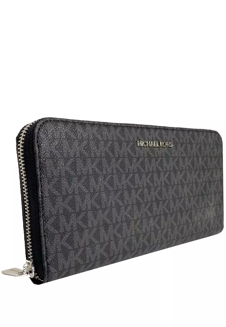 Michael kors discount travel continental