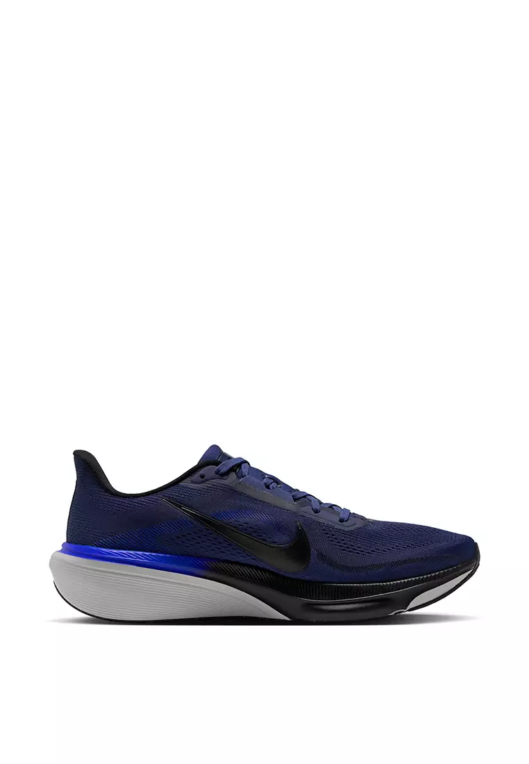Pegasus 42 Men's Road Running Shoes
