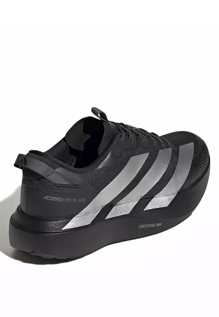 Adizero Evo SL ATR Shoes