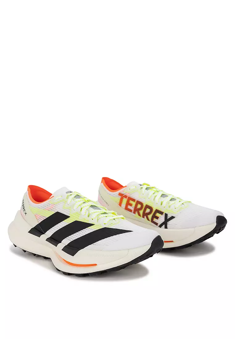 Agravic Speed Ultra 2 Shoes