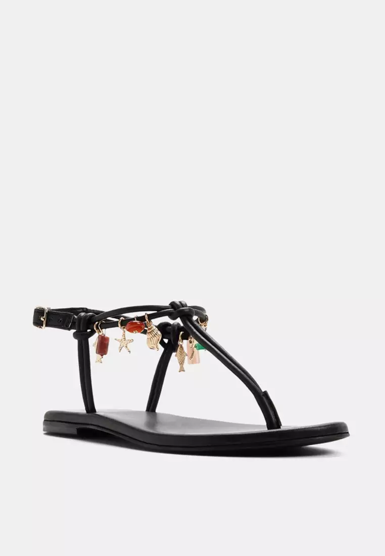 Seajewels Sandals
