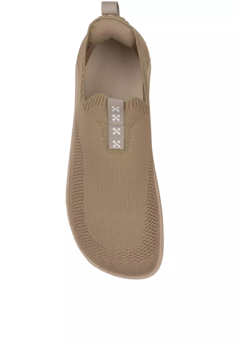 Stelvio - Sneakers for Womens