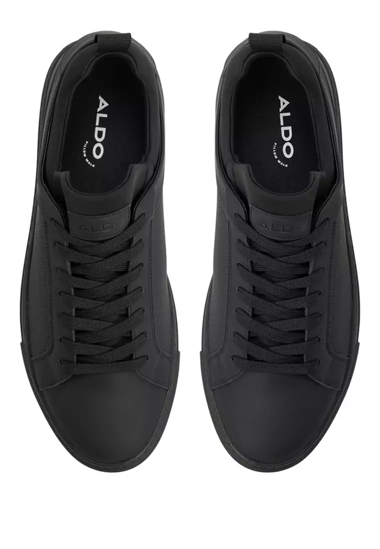 Xavier Sneakers