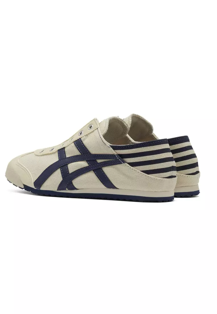 Asics onitsuka tiger paraty online