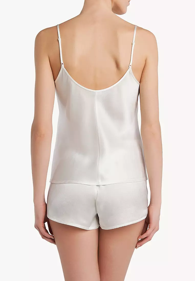 La perla sales pajamas