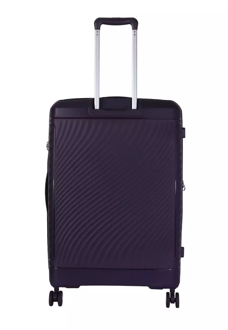334 Hard Case Luggage Large (26.25 inches)