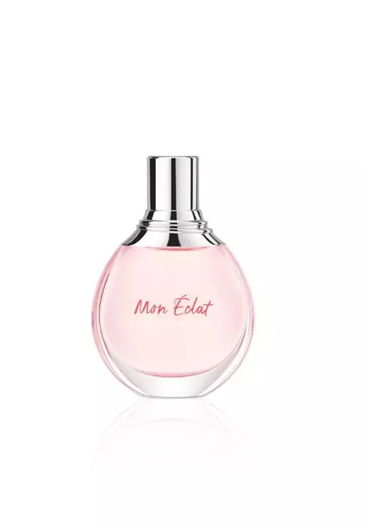Mon Eclat Eau de Parfum 30ml