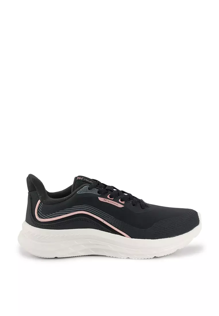 Buy 361 Women s Running Shoes 2024 Online ZALORA Singapore