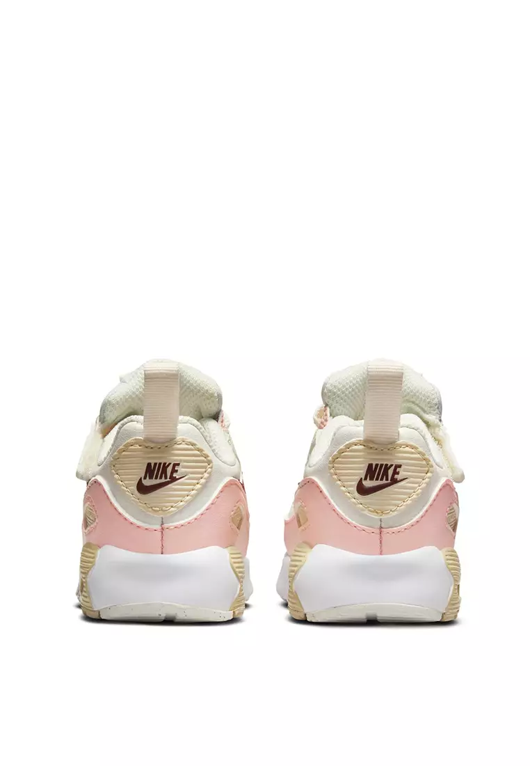 Nike Air Max 90 Easyon