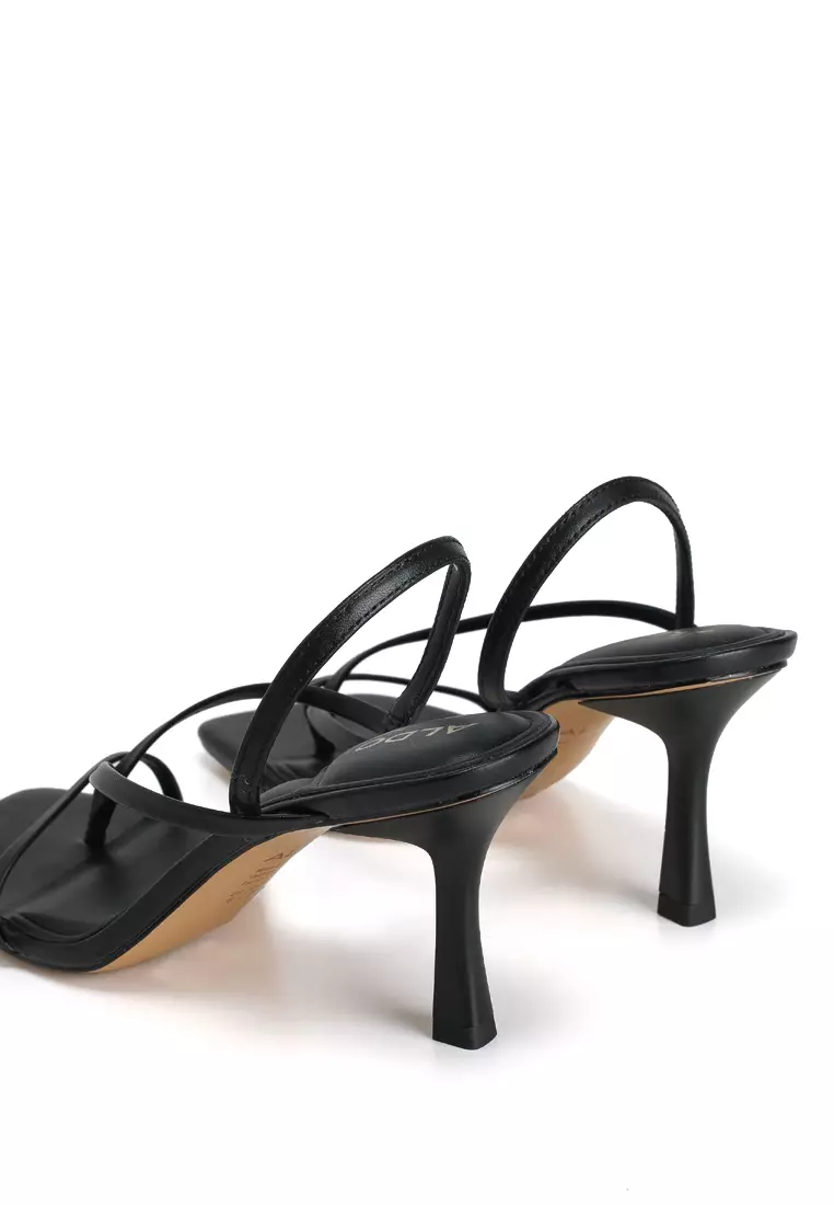 Riva Heels