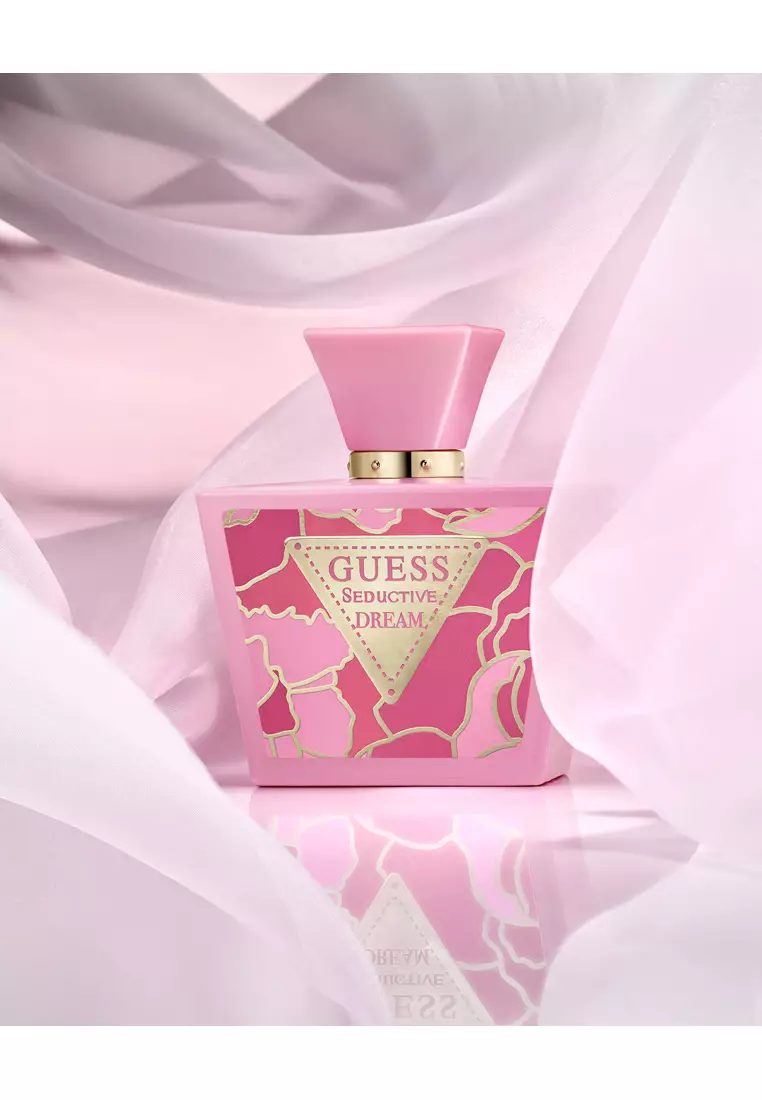 Seductive Dream EDT 30ml