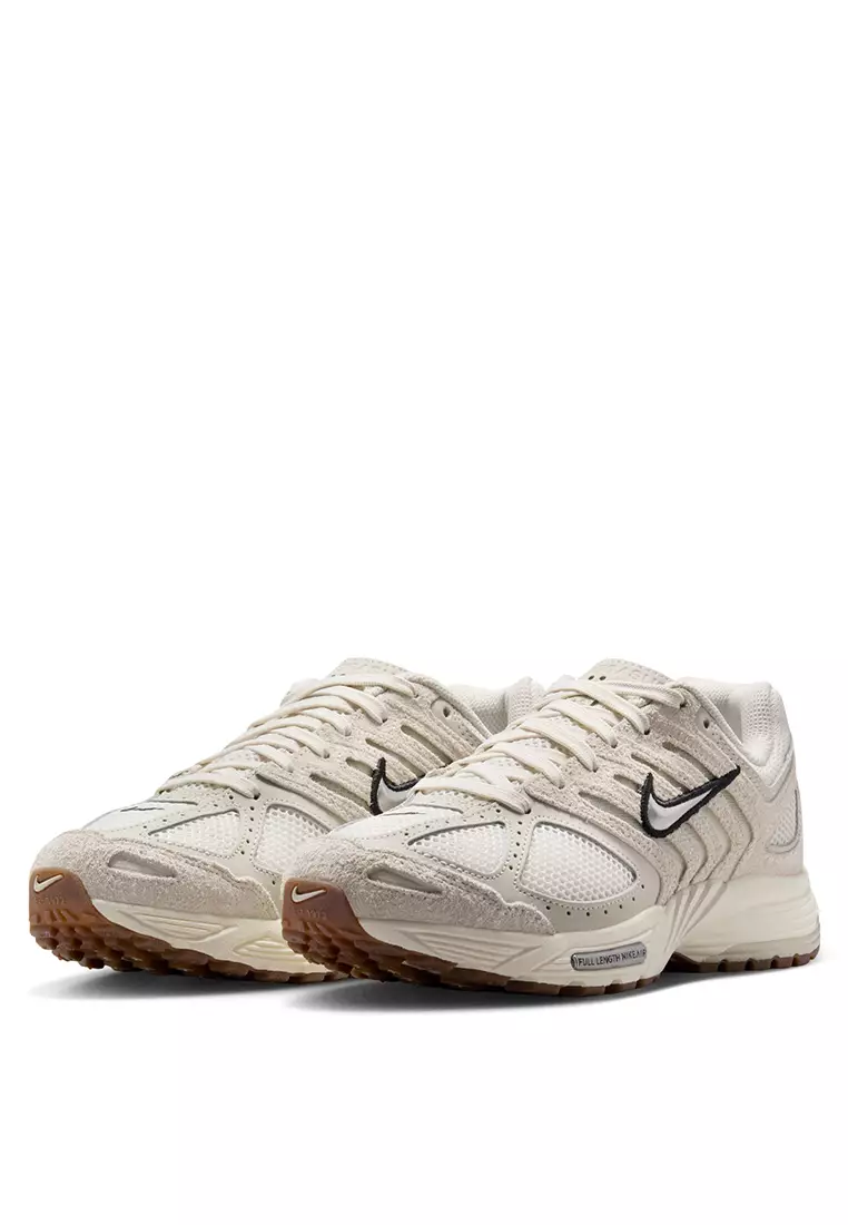 Air Pegasus 2005 Shoes