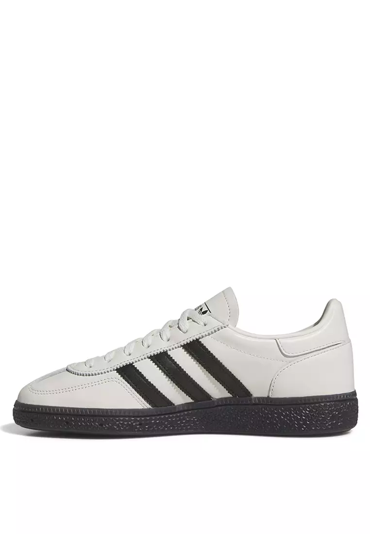 Handball Spezial Shoes