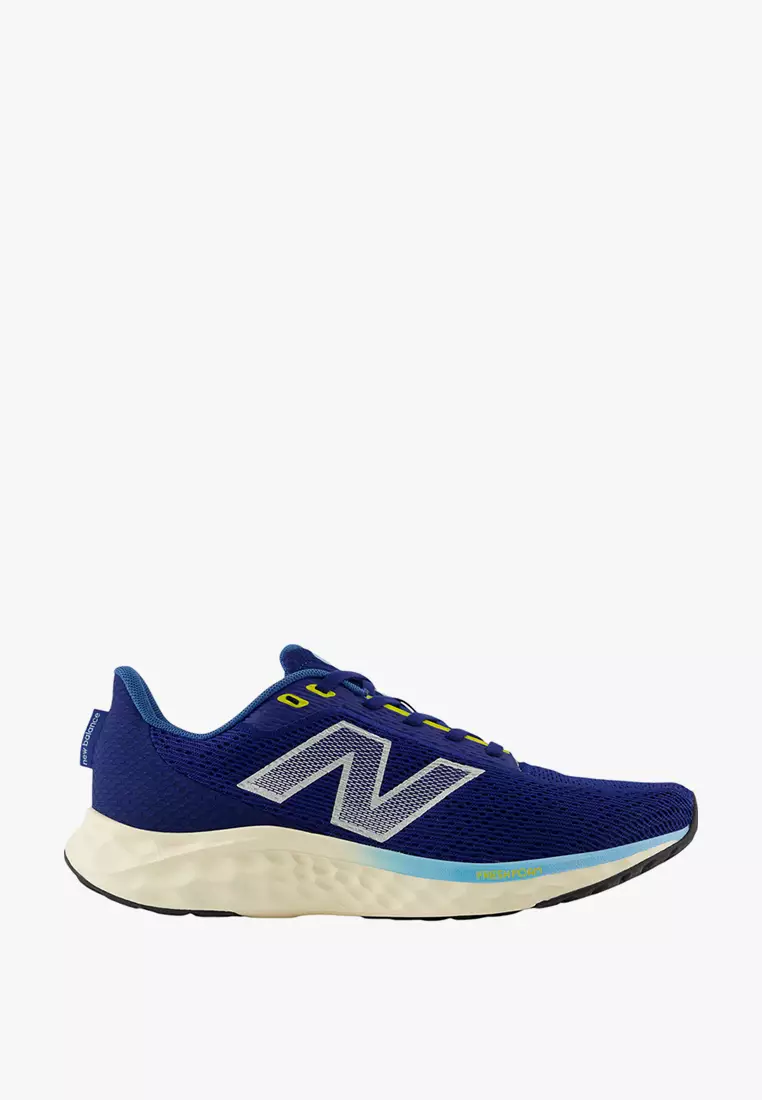 New balance running shoes philippines on sale