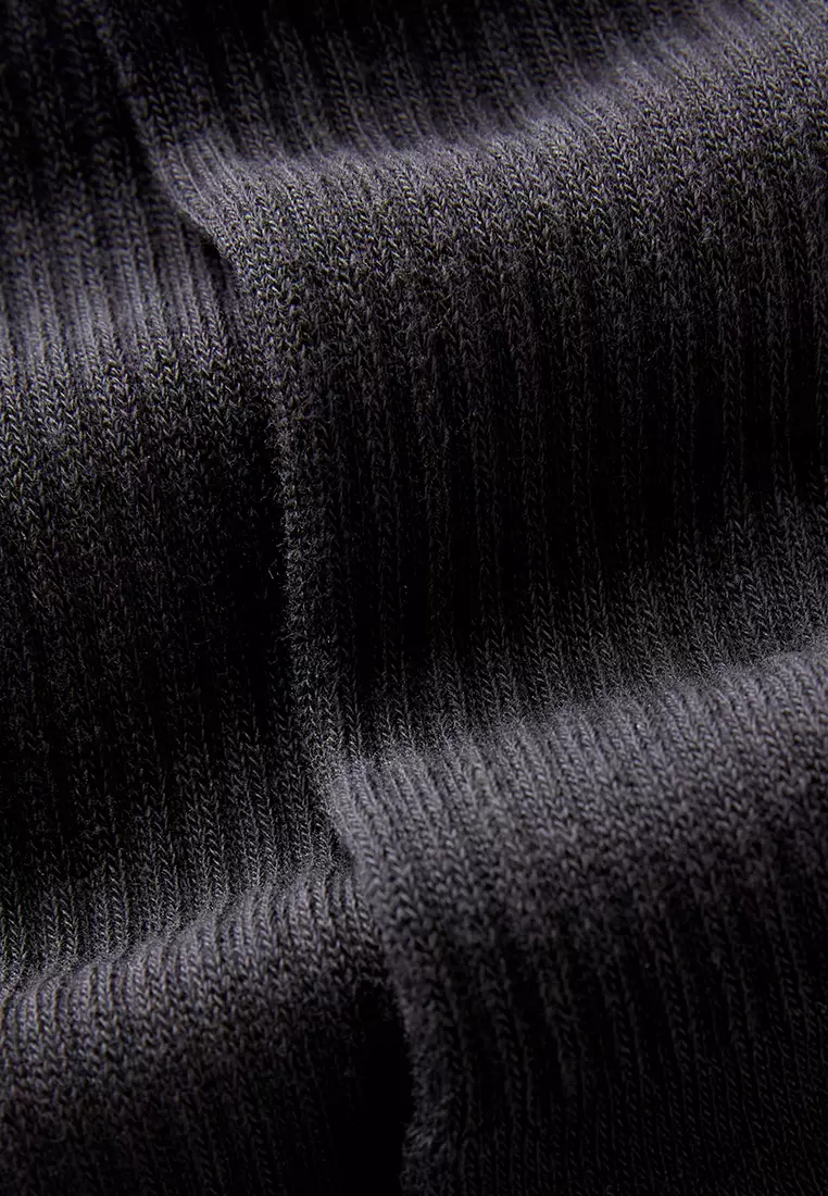 3 Pack Essential Socks