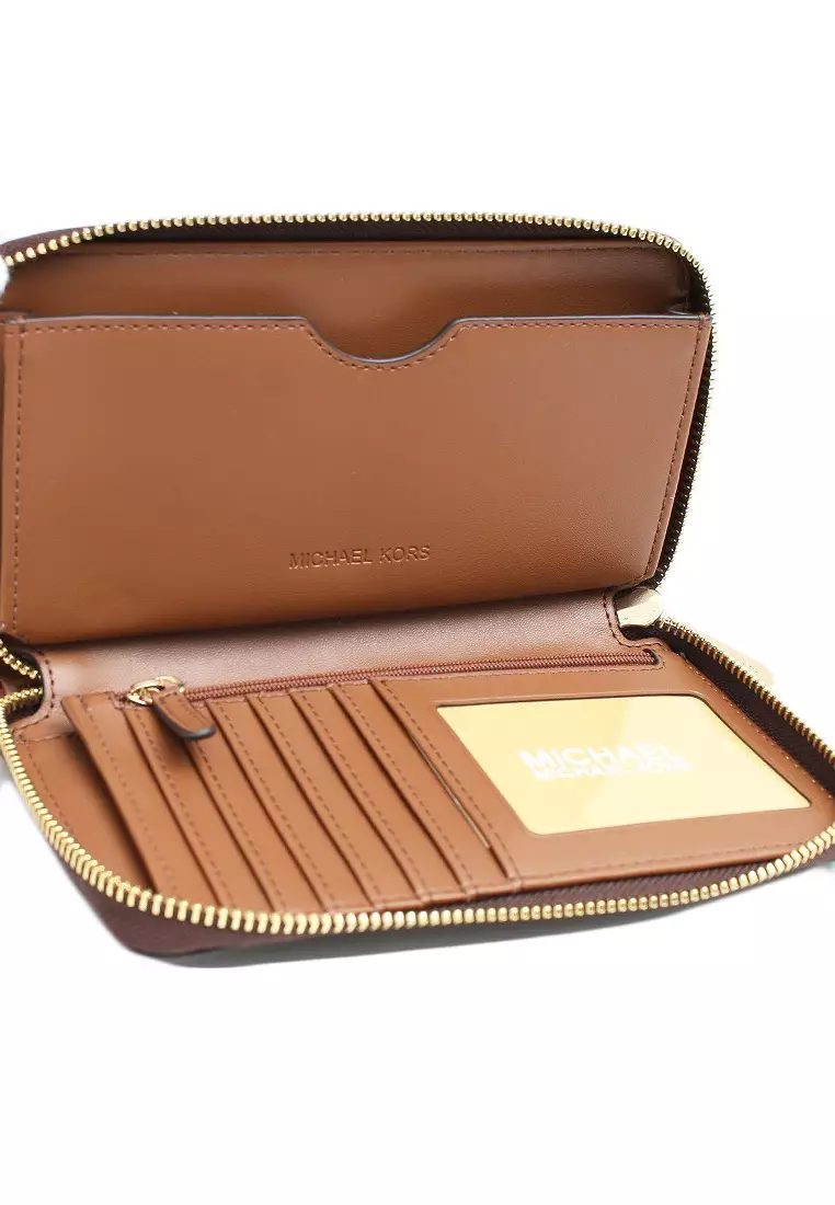Michael kors wallet price in malaysia top