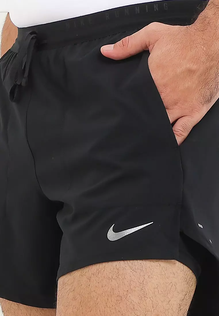 Stride Dri-FIT 5" 2-in-1 Running Shorts