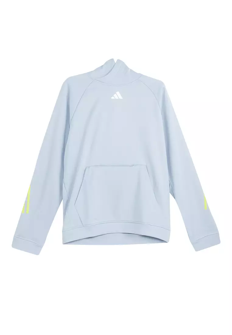 Adidas id glory outlet sweatshirt