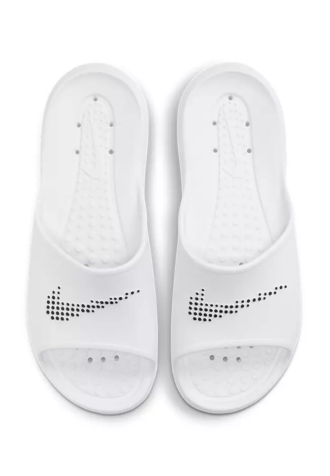 Victori One Shower Slides