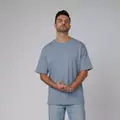 Biru