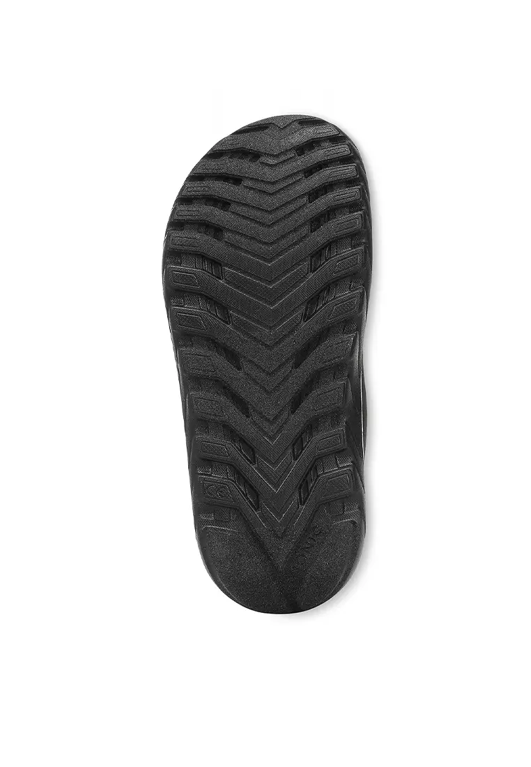 Happy Hope RX Women's Sandals