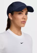 Midnight Navy/Midnight Navy