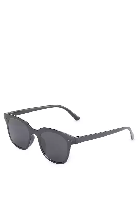 Kacamata Hero Sunglasses