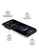 Polar Polar grey Terrazzo Grey iPhone 11 Pro Dual-Layer Protective Phone Case (Glossy) E2C0EAC4C89CA5GS_5