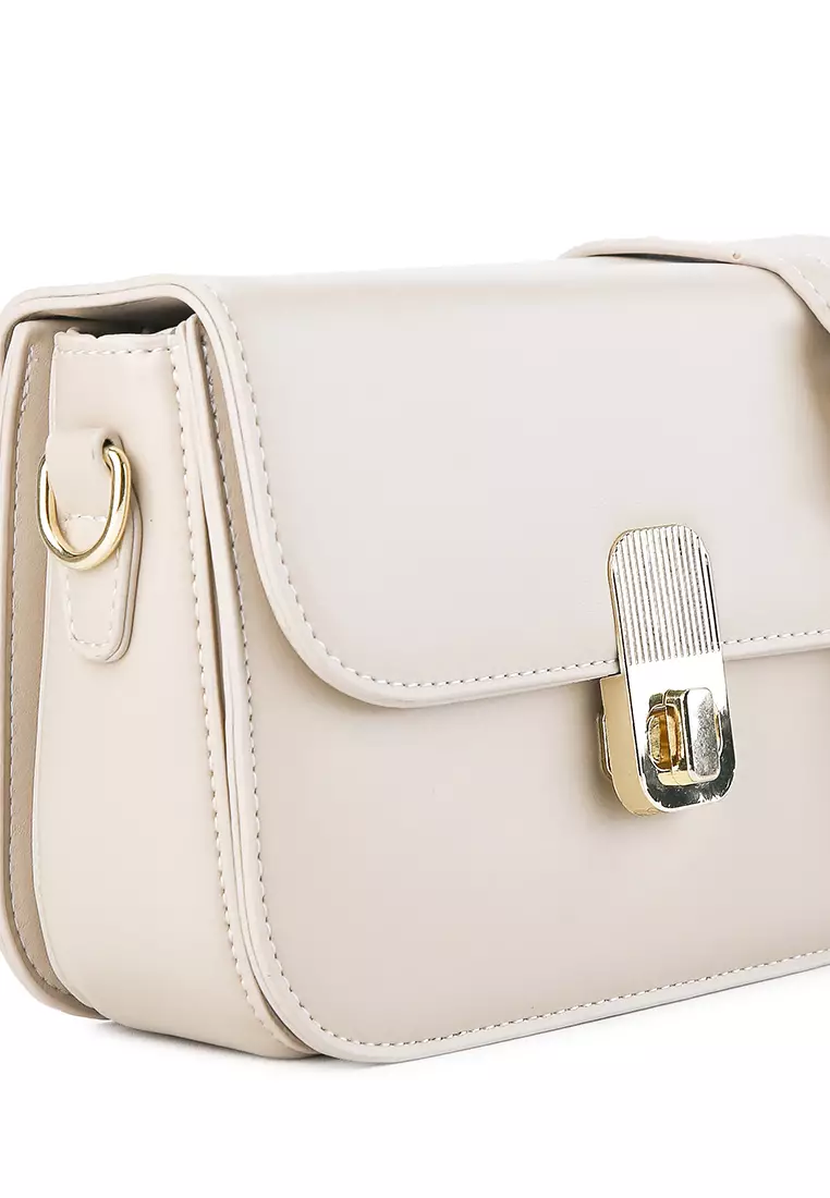 Tas Wanita Sling Bag Casual Kerja