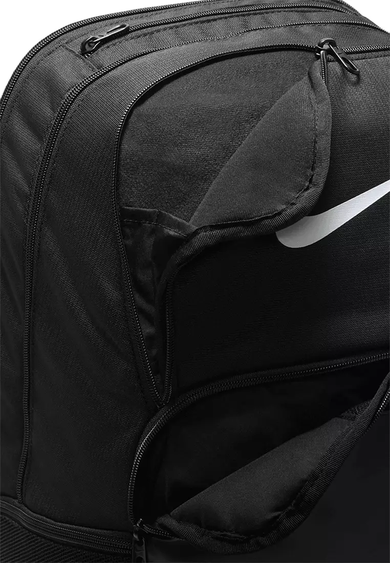 Brasilia 9.5 Training Backpack (Extra Large, 30L)