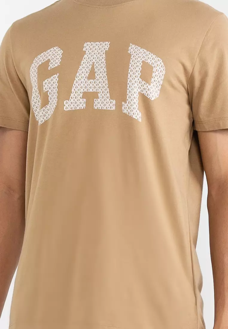 Buy GAP Everyday Soft T-Shirt 2024 Online