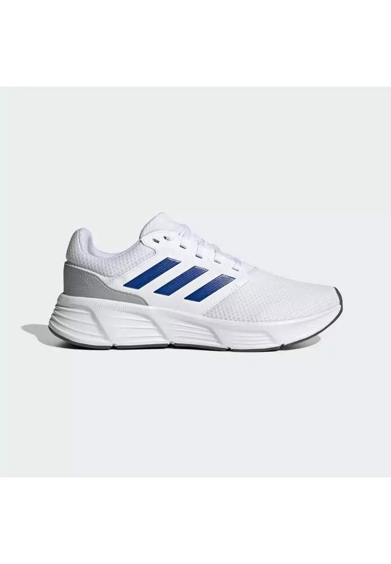 Buy ADIDAS galaxy 6 shoes 2024 Online ZALORA Singapore