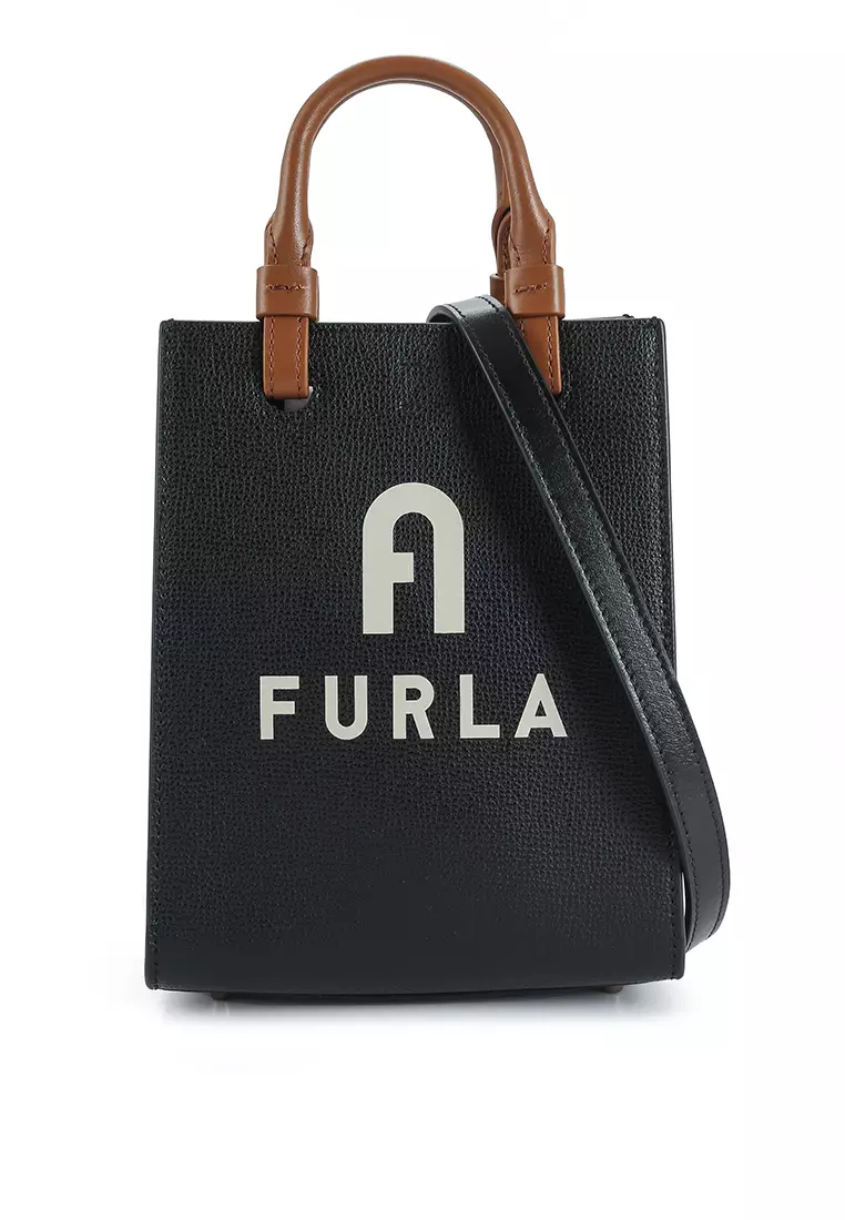 Furla metropolis tote outlet s