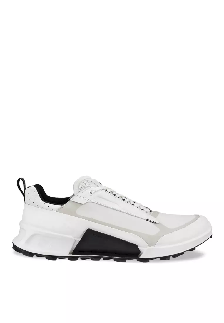 ecco biom ultra men's